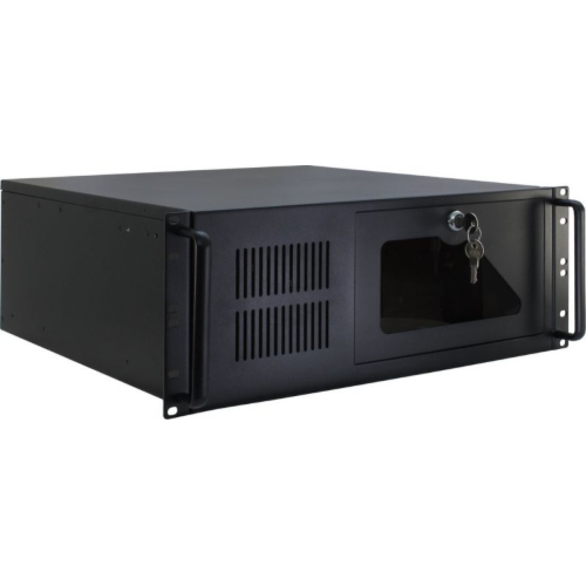 case-rack-value-nero-atx-485480178-4-unit