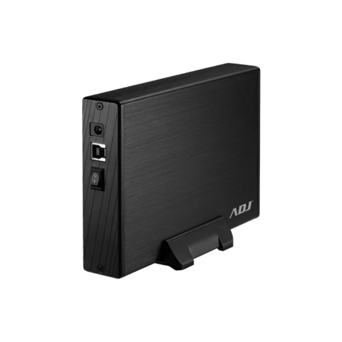box-35-sata-to-usb-31-max-8tb-bk-ah612-box-slim-case-alluminio-adj