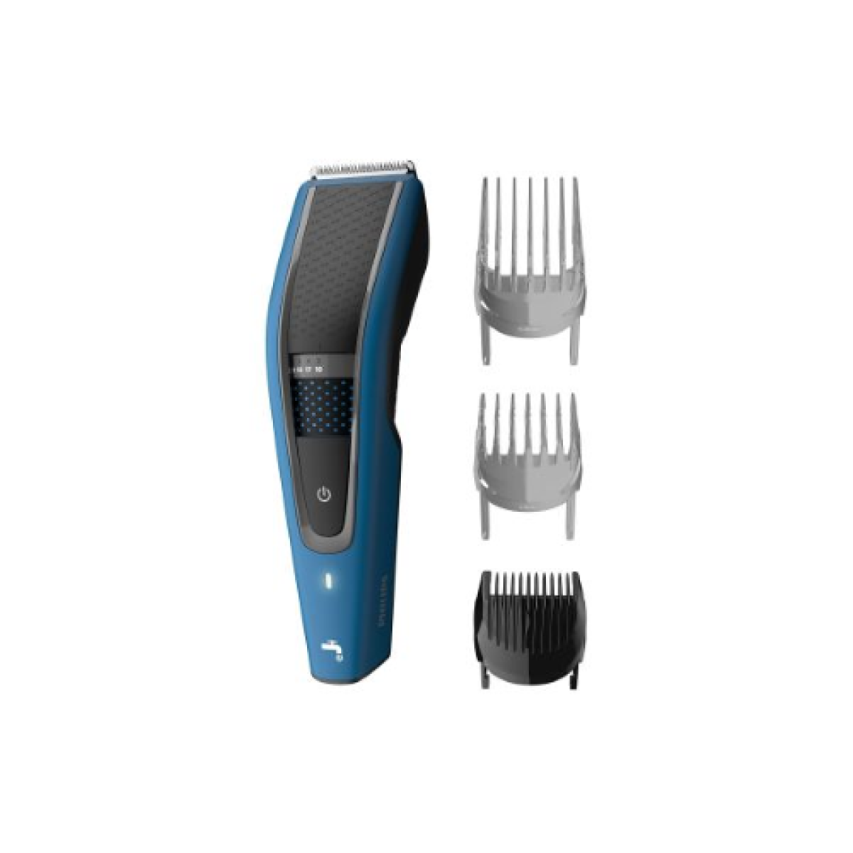 philips-shaver-series-5000-rasoio-philips-tagliacapelli-philips
