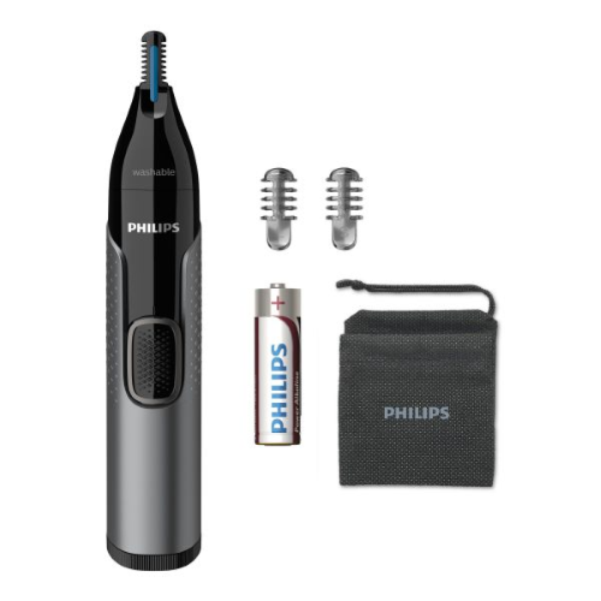 philips-nt365016-serie-3000-rifinitore-di-precisione0