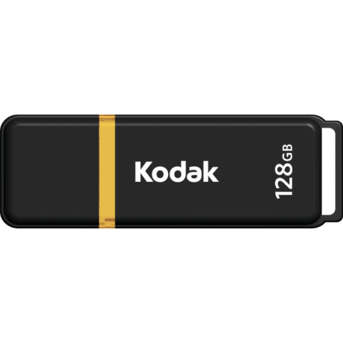 pen-drive-30-128gb-k100-kodak