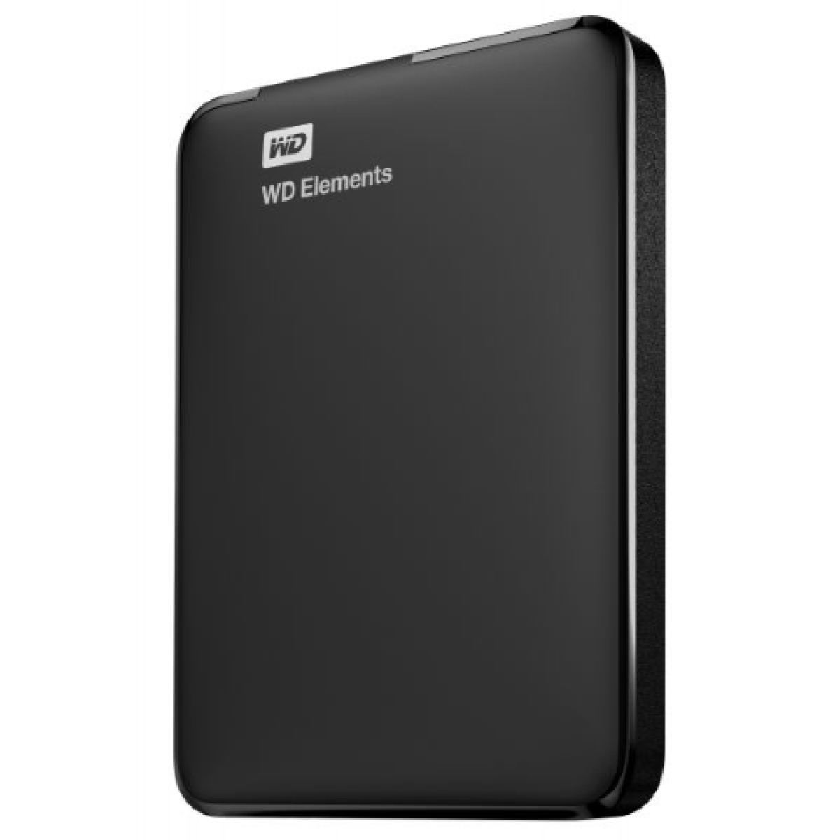 western-digital-wd-elements-portable-disco-rigido-esterno-2000-gb-nero