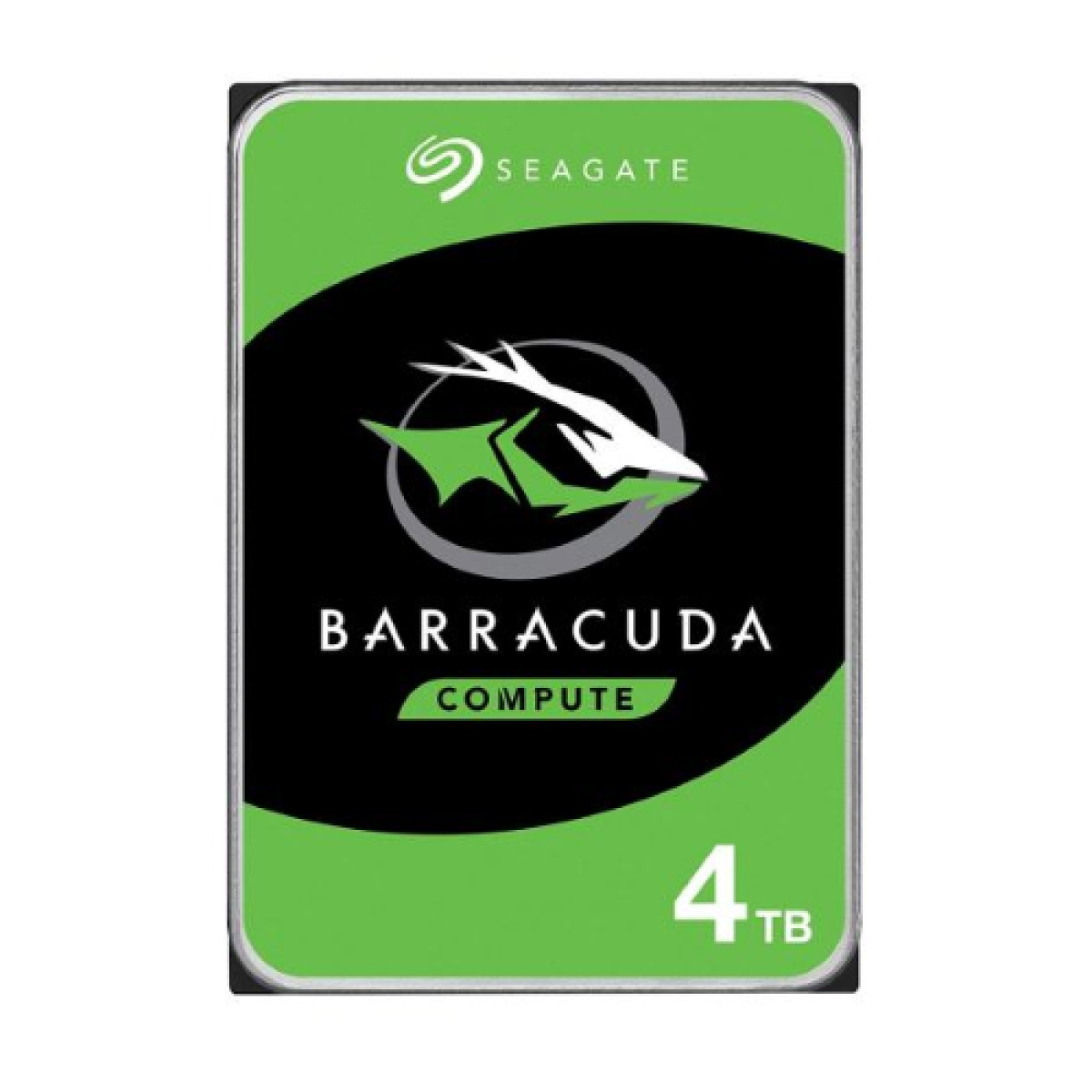 hd-seagate-4tb-barracuda-sata-iii-st4000dm004-eu