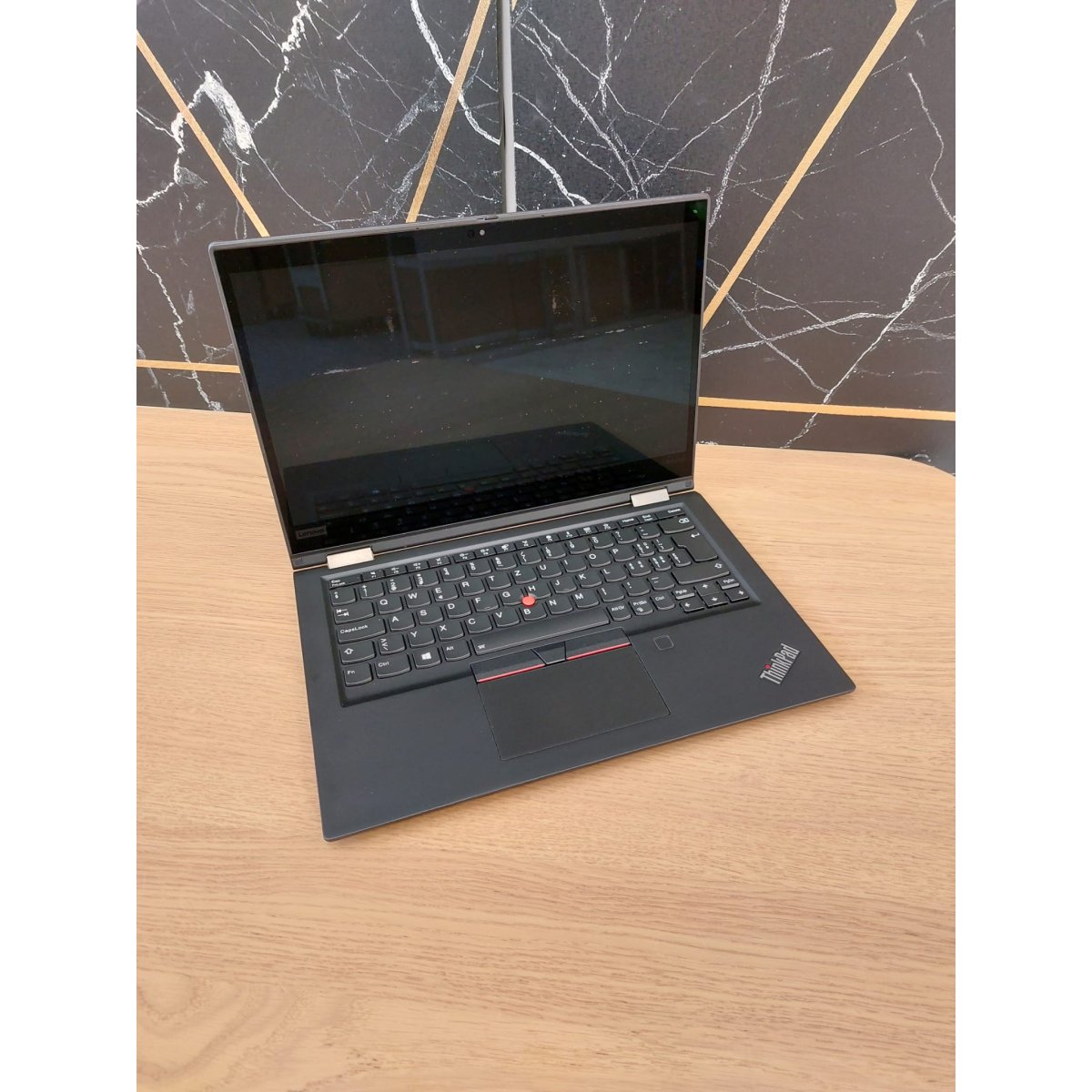 notebook-ricondizionato-lenovo-thinkpad-x390-yoga-133touchscreen-core-i7-8565u-ram-16gb-ssd-256gb-windows-11-pro-grado-b-