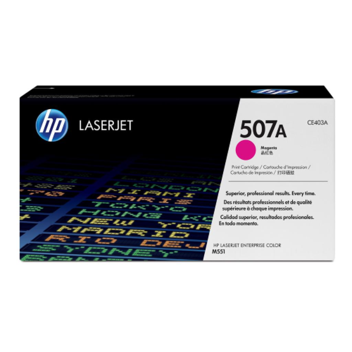 hp-507a-magenta-toner