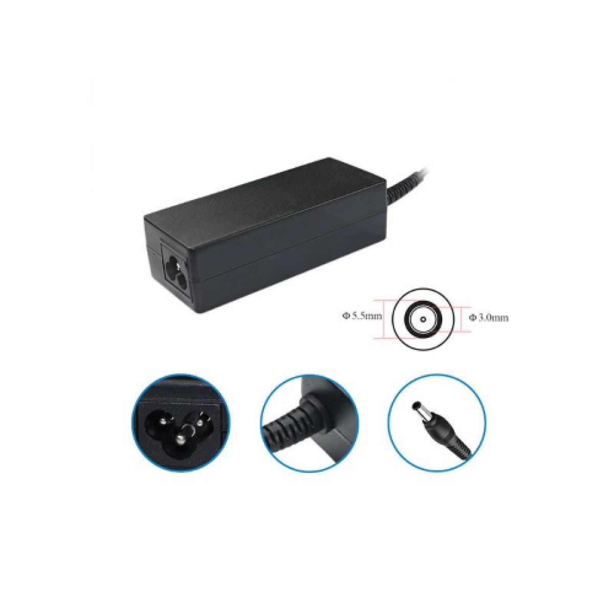 alimentatore-nb-60w-19v316a-comp-samsung-int-3mm-ext-55mm