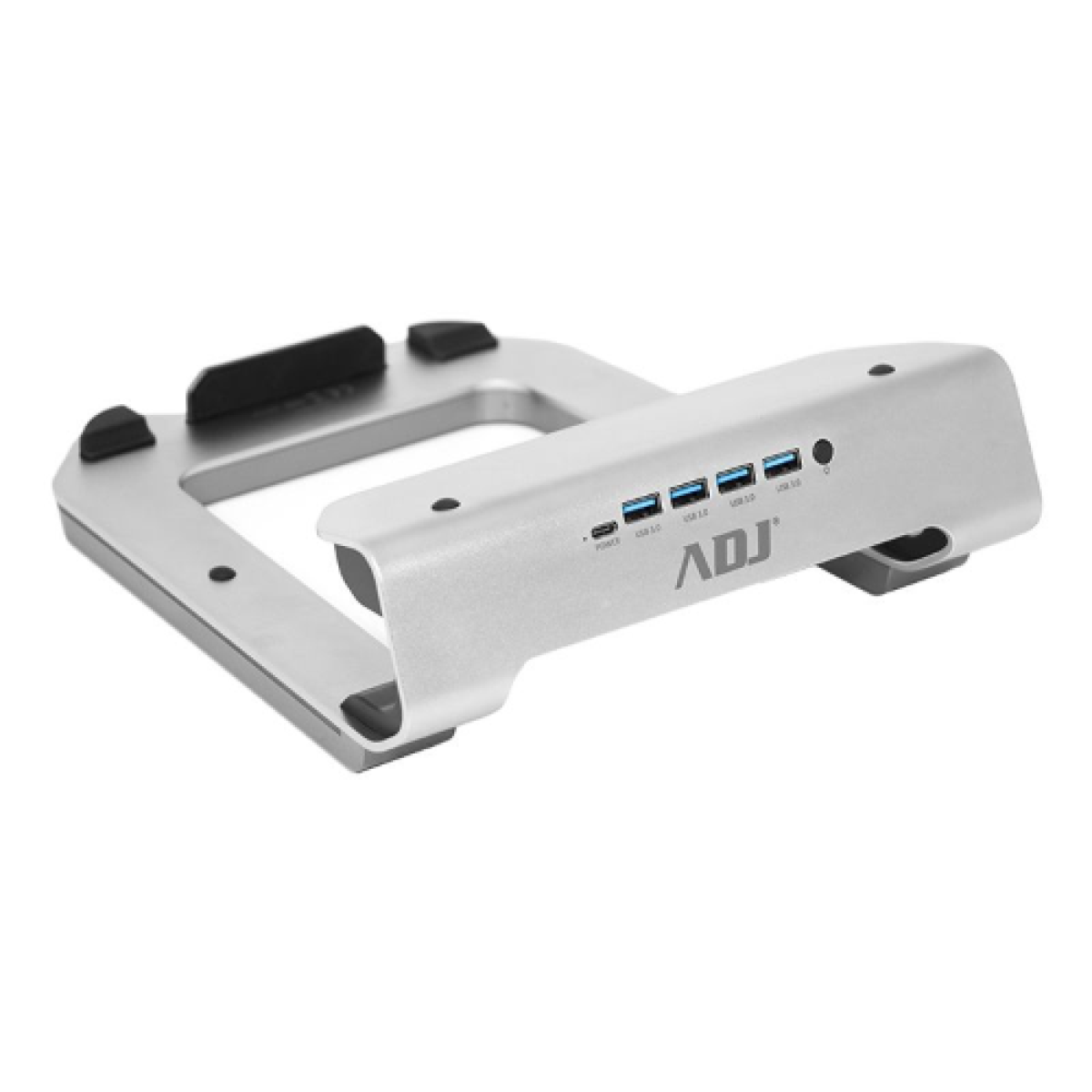 supporto-notebook-1117-axel-sl-alluminio-4-x-usb30-rgb-mode-adj
