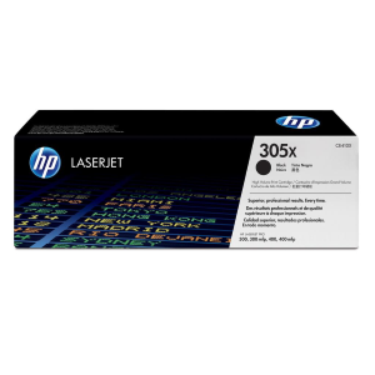 hp-toner-nero-305x-4000-pag