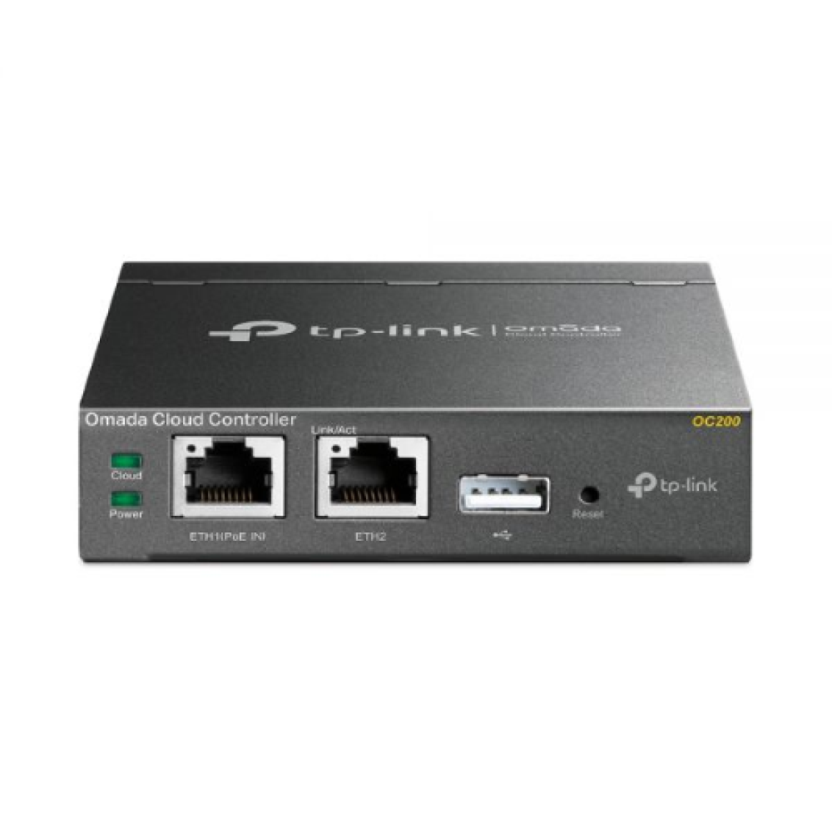 controller-tplink-oc200-2p-ethernet-1p-usb-cloud-support