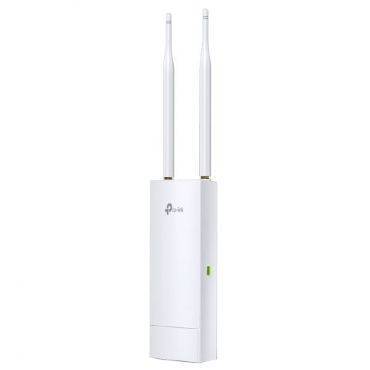 access-point-300mbps-outdoor-5dbi-a-ntenne-esterne-omnidirezionale