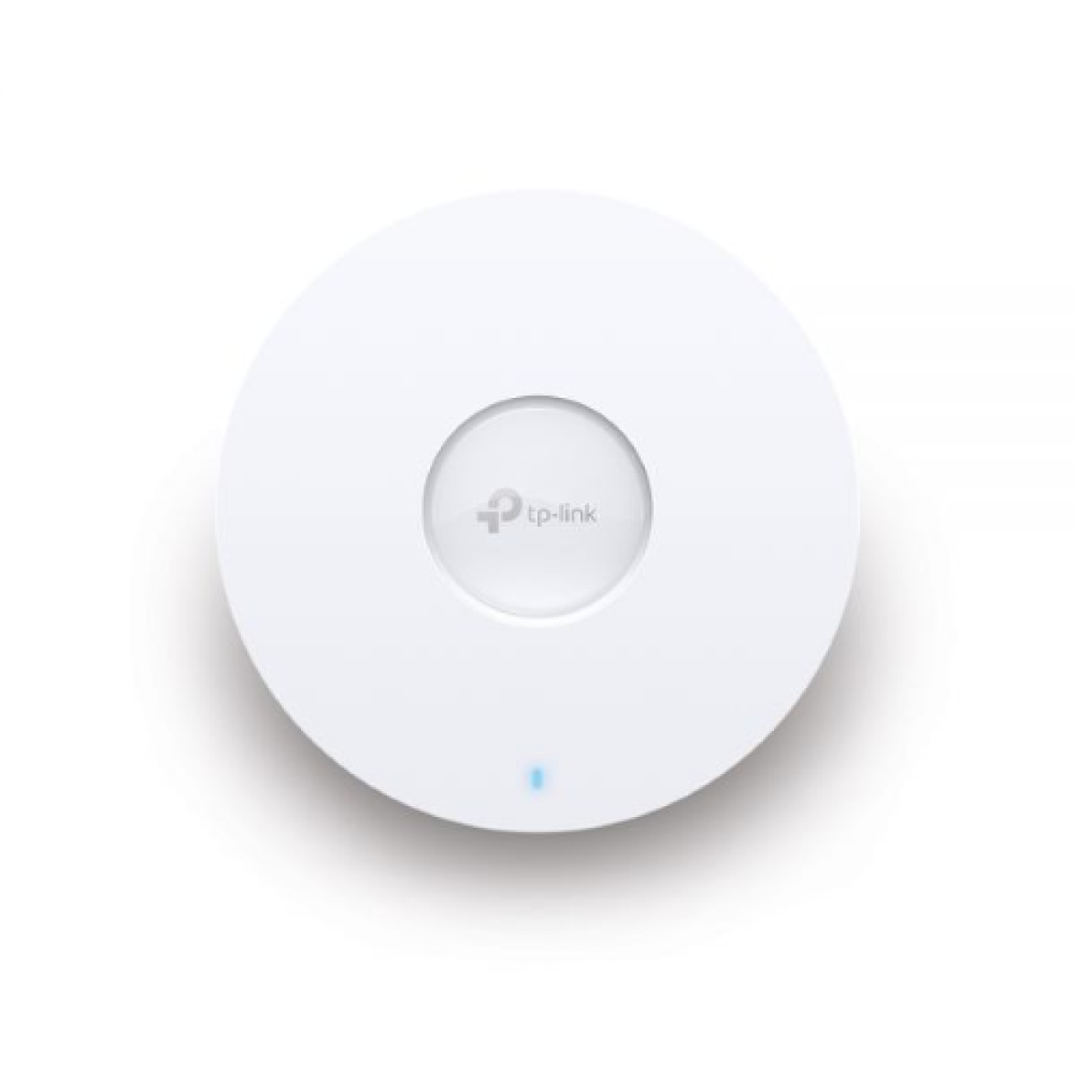 tp-link-access-point-ceiling-mount-mu-mimo-wifi-6-ax-1800-dual-band