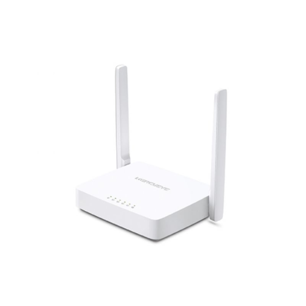 router-wifi-n300-300mbps-24ghz-3p-10100lan-1p-10100wan-3-antenne