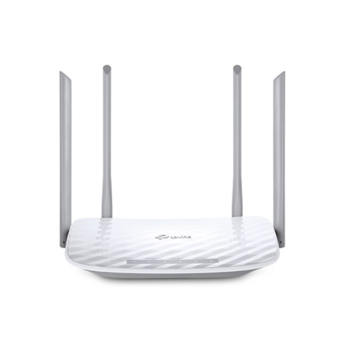 tp-link-router-wi-fi-ac1200--mediatek--867mbps-a5ghz300mbps-a24ghz-80211acabgn--1-10100m-wan4-10100m-lan
