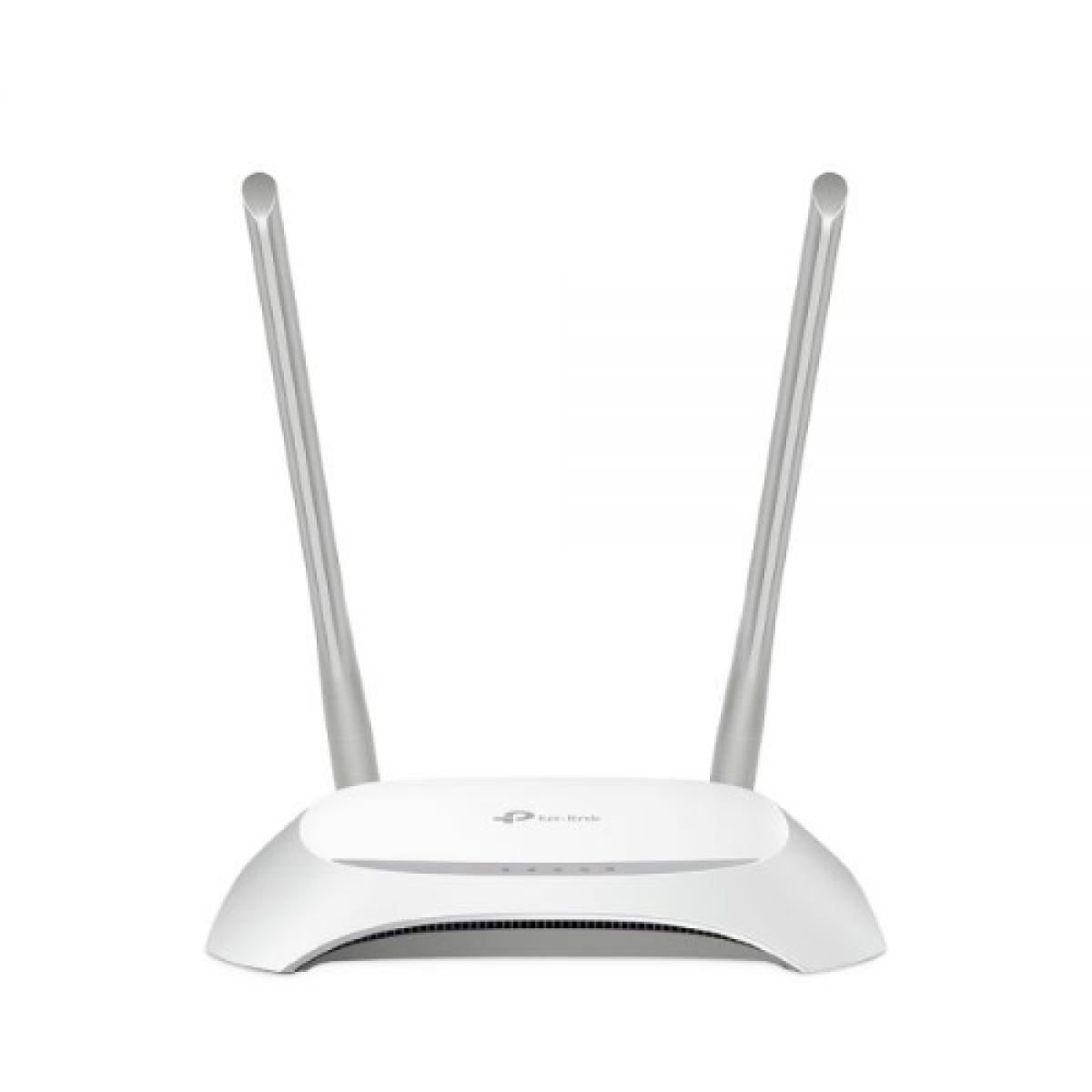 router-300mbps-4p-10100-2ant-5dbi-fixed-wisp-to-customize-router-conf
