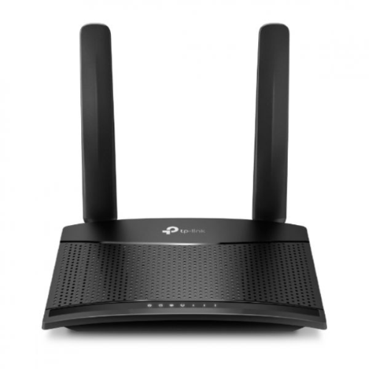 tp-link-router-wi-fi-n-4g-lte-modem-300mbps-1p-lan--1p-lanwan-2-antenne-lte-staccabili-esterne