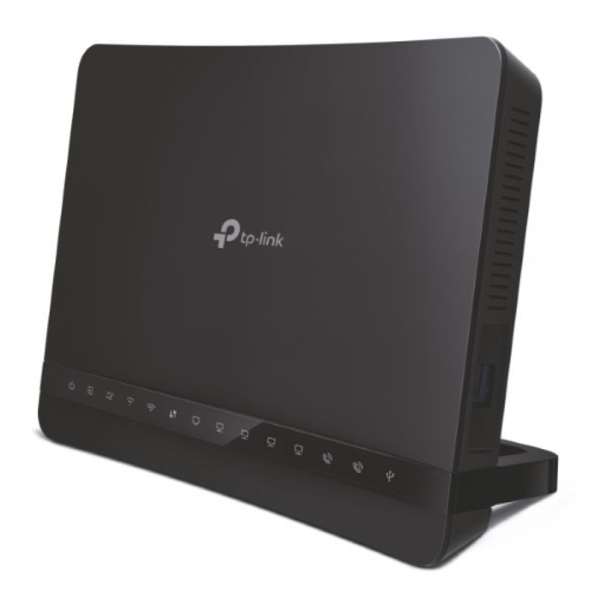 router-ac1200-gigabit-super-vdsl-5p-gigabit-1p-vdsl2-2p-usb
