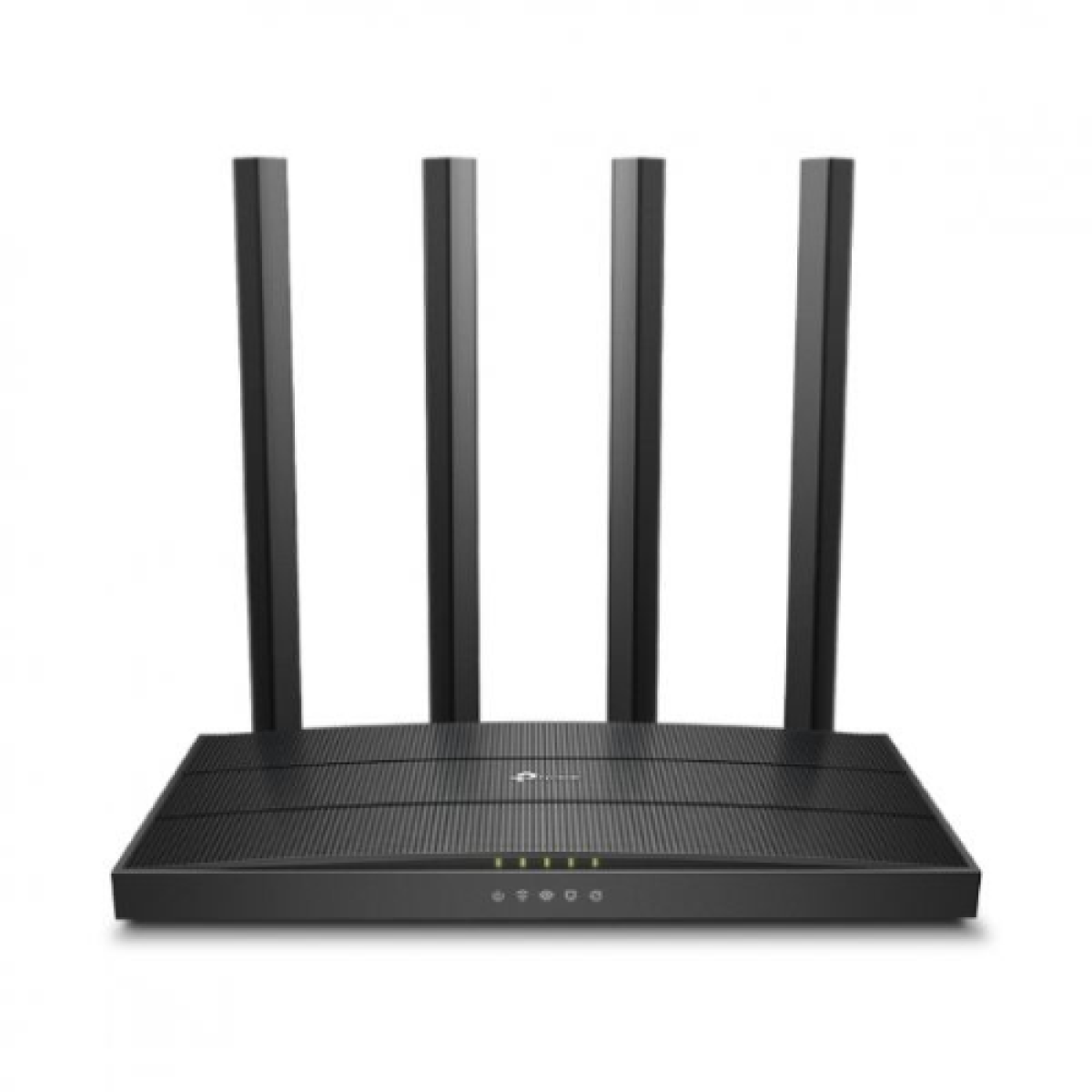 router-ac1900-wifi-1300600mbps-1p-gbit-wan-4p-gbit-lan-4-antenne