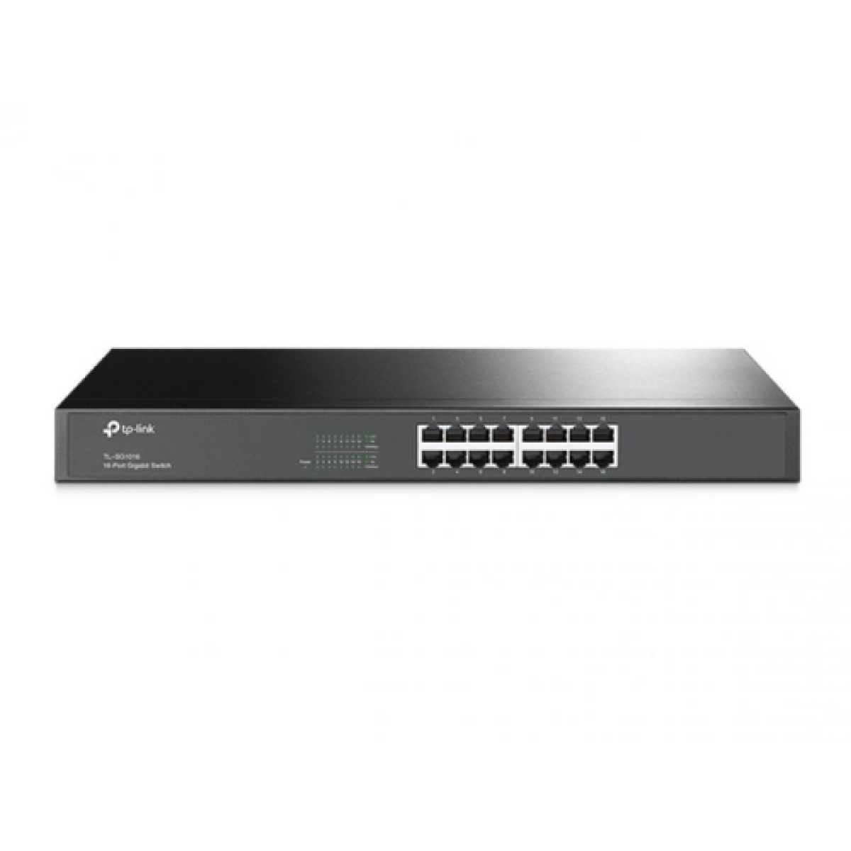 switch-16p-gigabit-rack-mountable-s-teel-case-tplink