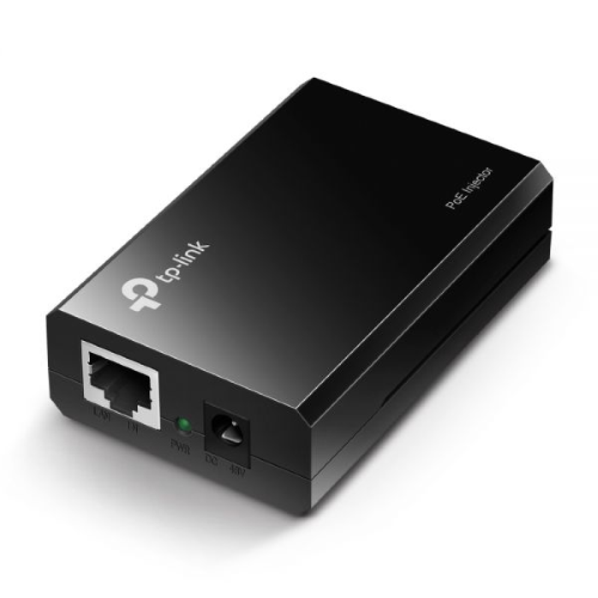 poe-injector-adapter-tp-link