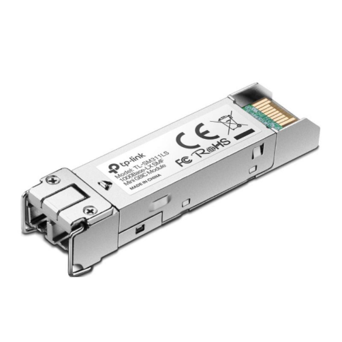 modulo-gigabit-tp-link-sfp-up-to-10-km-distance
