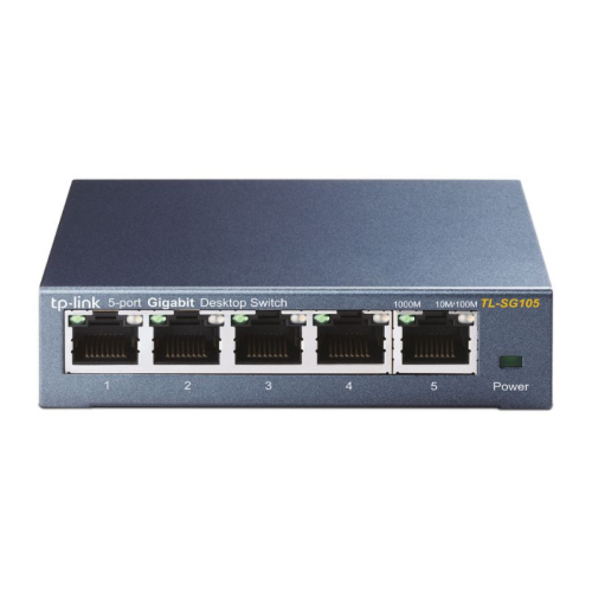 switch-5p-gigabit-metal-case-tplink