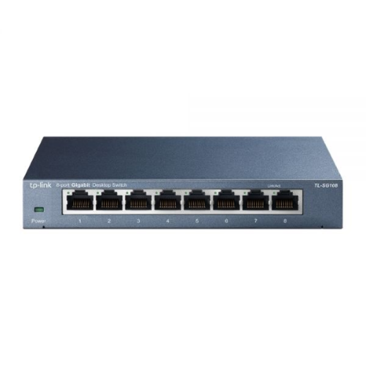 tpl-8-port-gigabit-dktp-switch