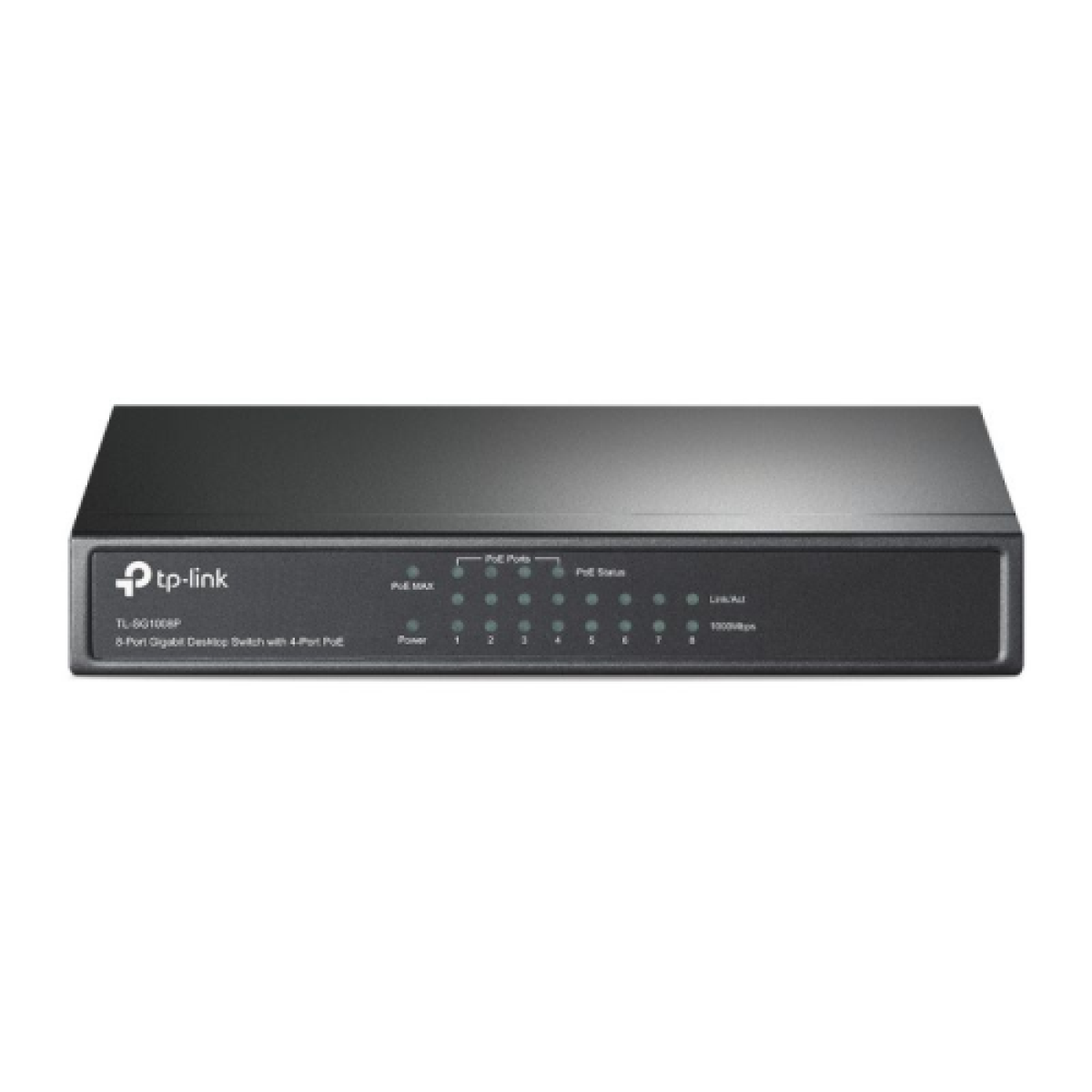 tp-link-8-porte-gigabit-switch-poe