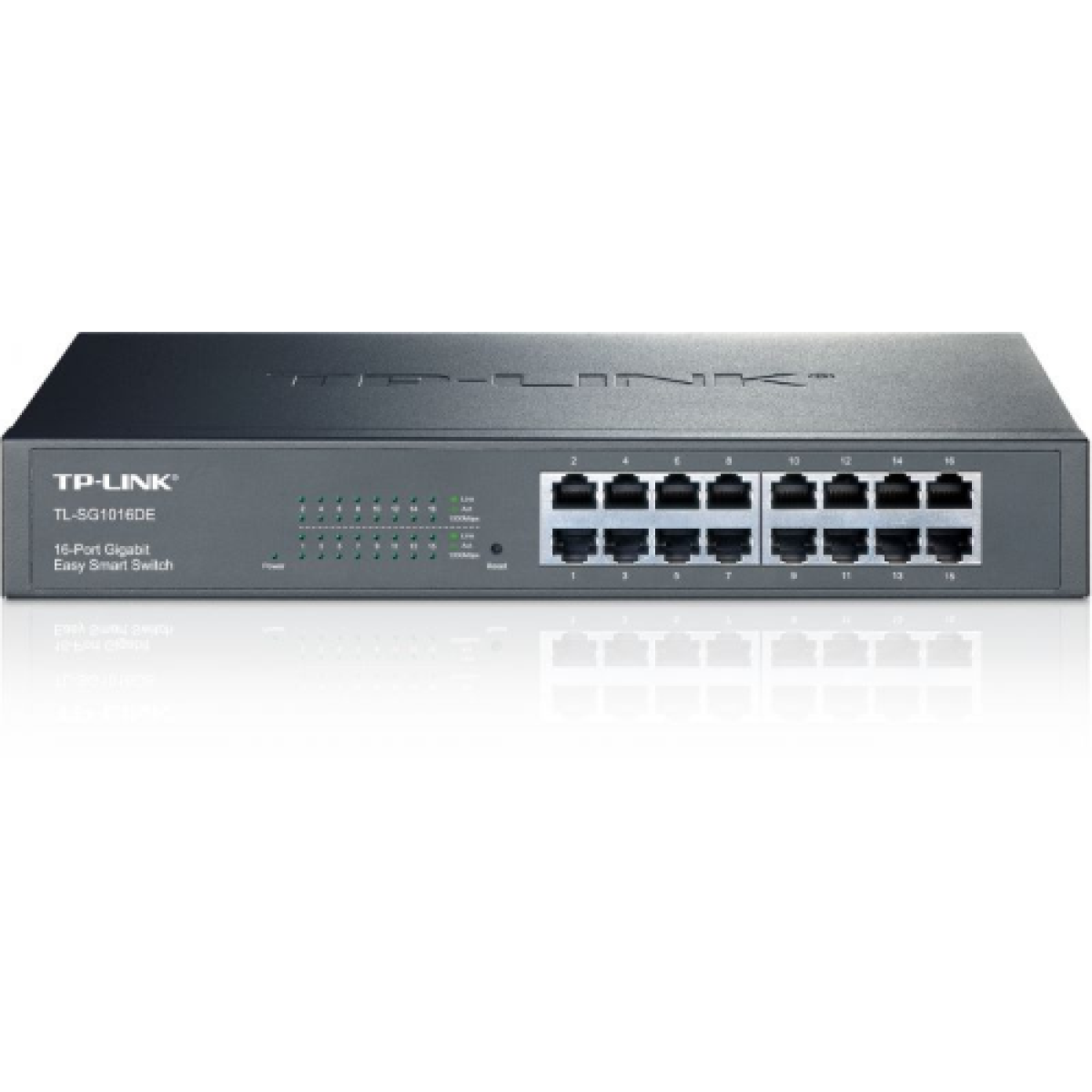 switch-16p-gigabit-easy-managed-tpl-inkkit-montaggio-rack
