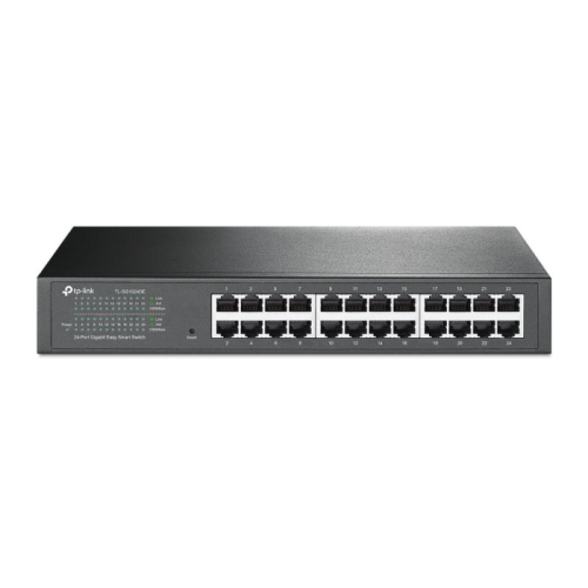 switch-24p-gigabit-easy-smart-rj4-5ports-mtuporttag-based-vlan