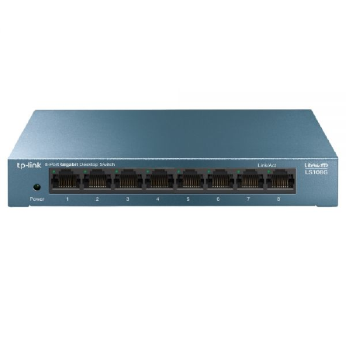 switch-8p-gigabit-rj45-desktop