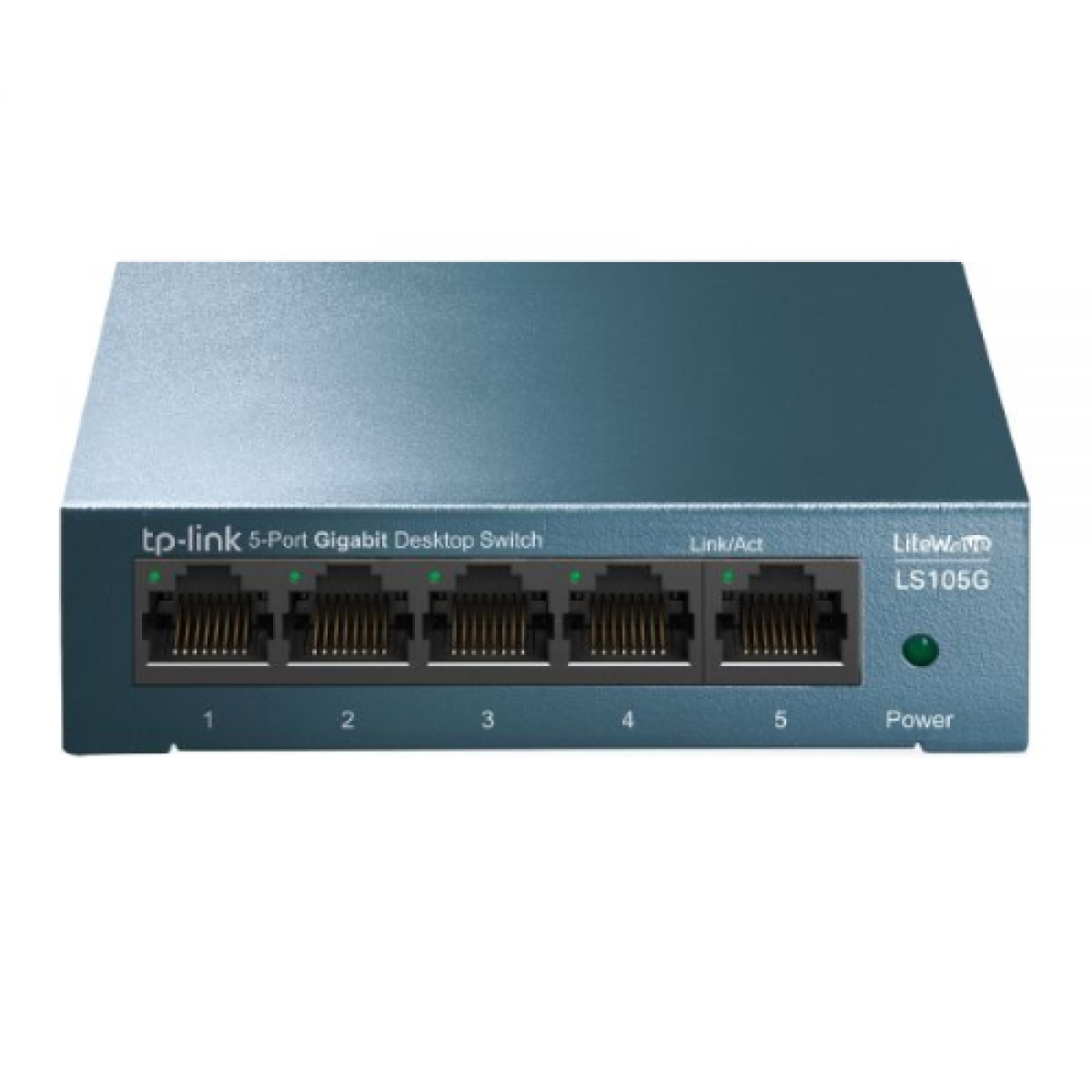 switch-5p-gigabit-rj45-desktop