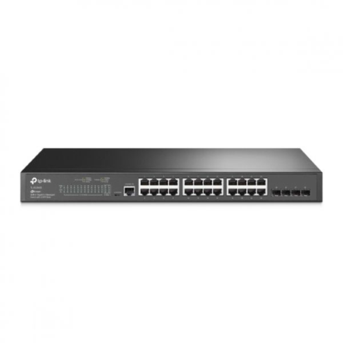 switch-24p-rj45-gigabit-managed-l2-4p-sfp-gigabit-1p-micro-usb
