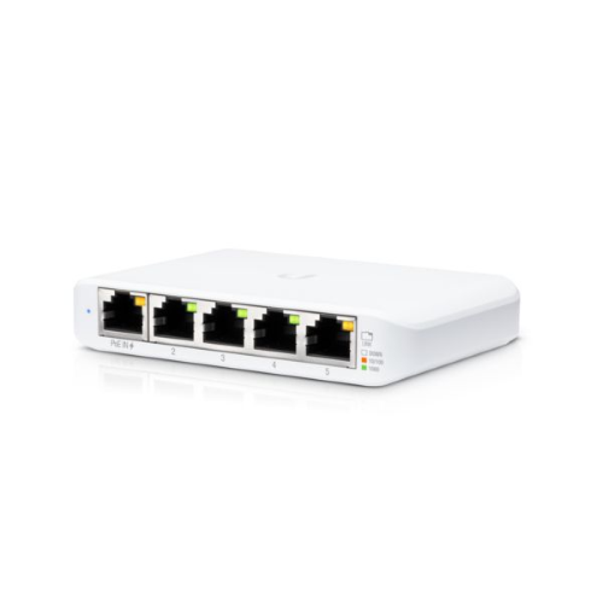 switch-5p-gigabit-compact-desktop-150gr-1077021mm-ubiquiti
