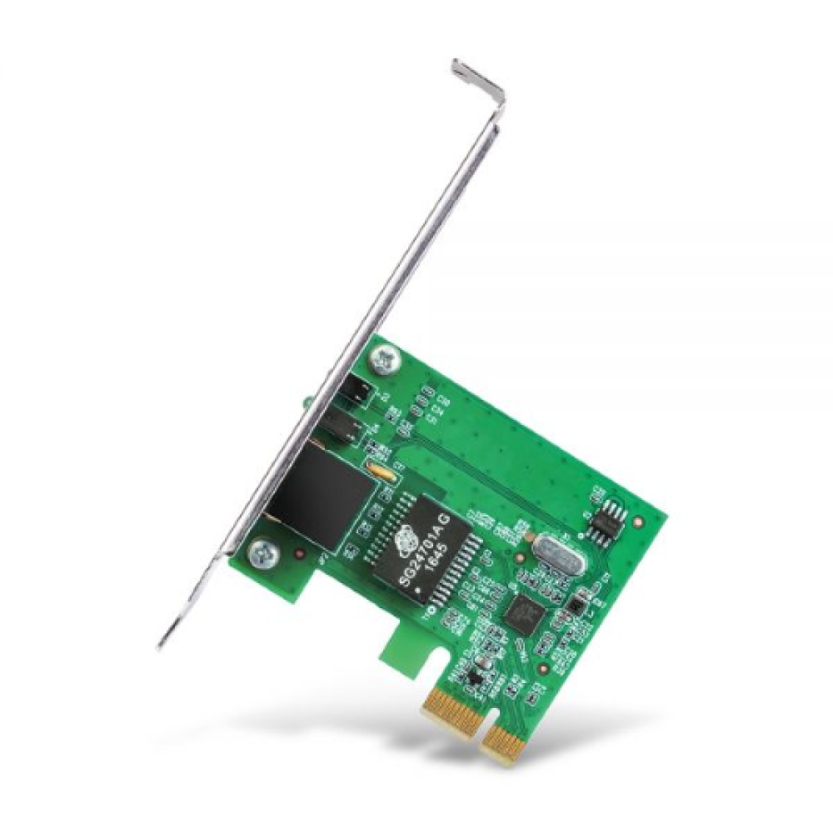 tp-link-gigabit-pcie-card-adapter