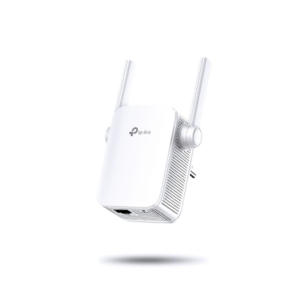 tpl-300m-mini-wifi-range-ext