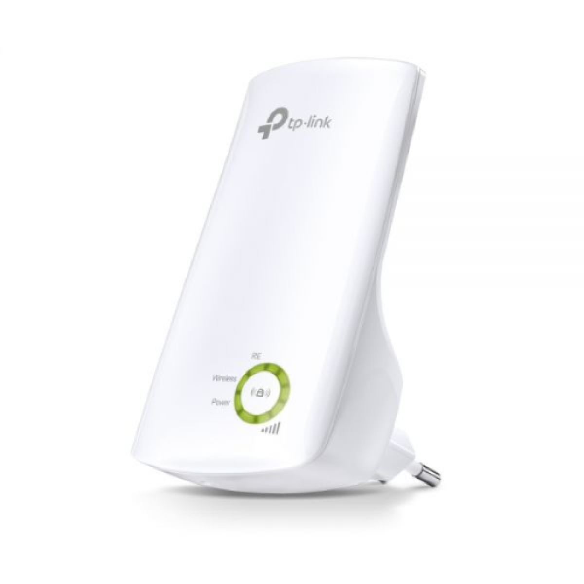 tpl-300mbps-wifi-range-ext