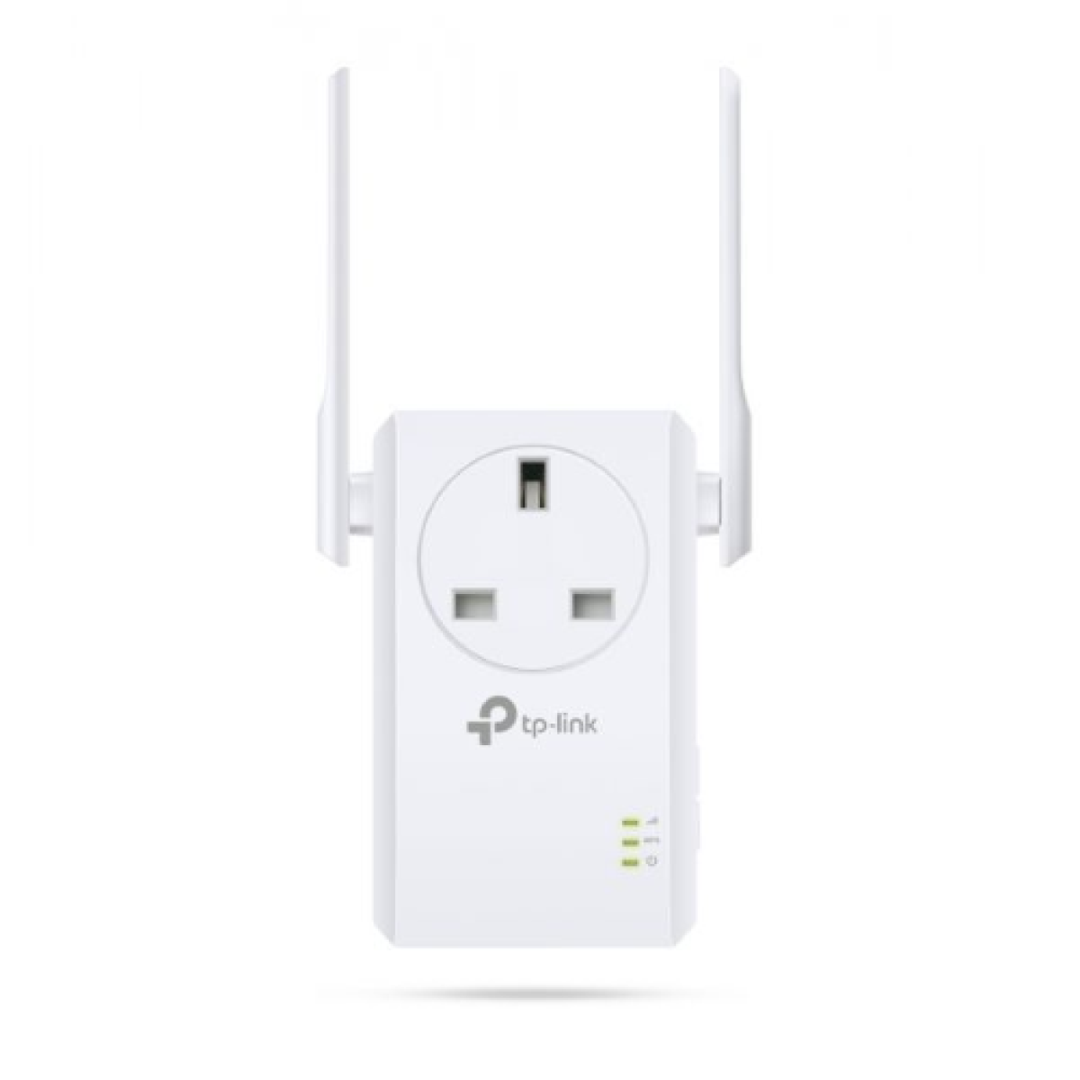 range-extender-300mbps-tplink-with-high-gain-external-antenna
