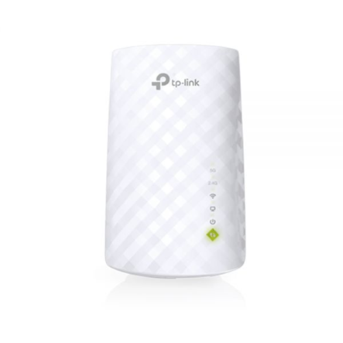 tp-link-pocket-range-extender-ac750-re200