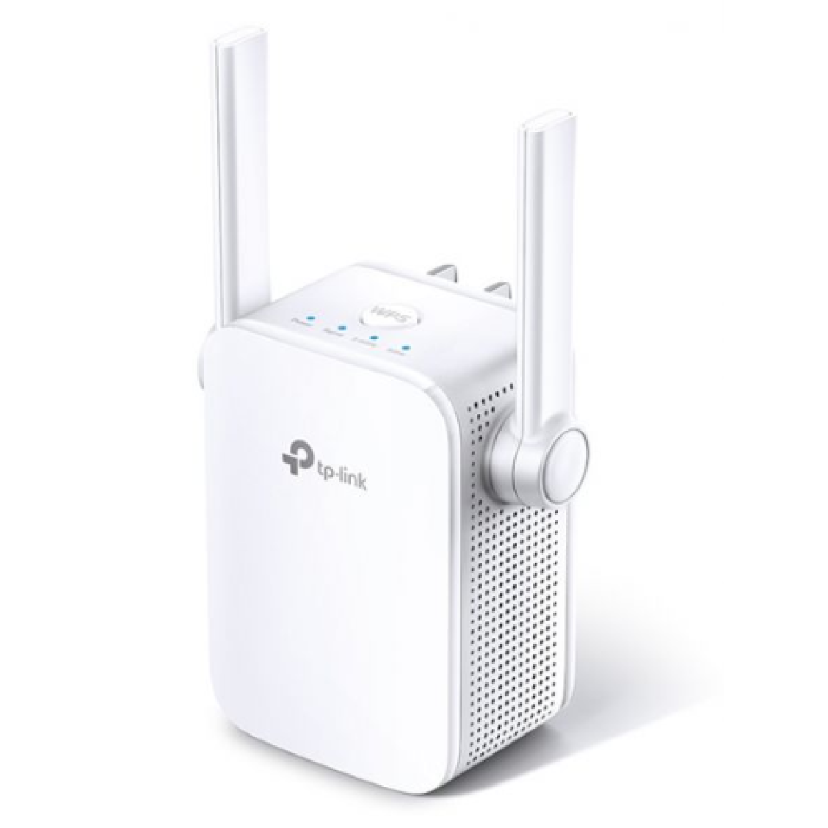tpl-ac1200-wifi-range-extender