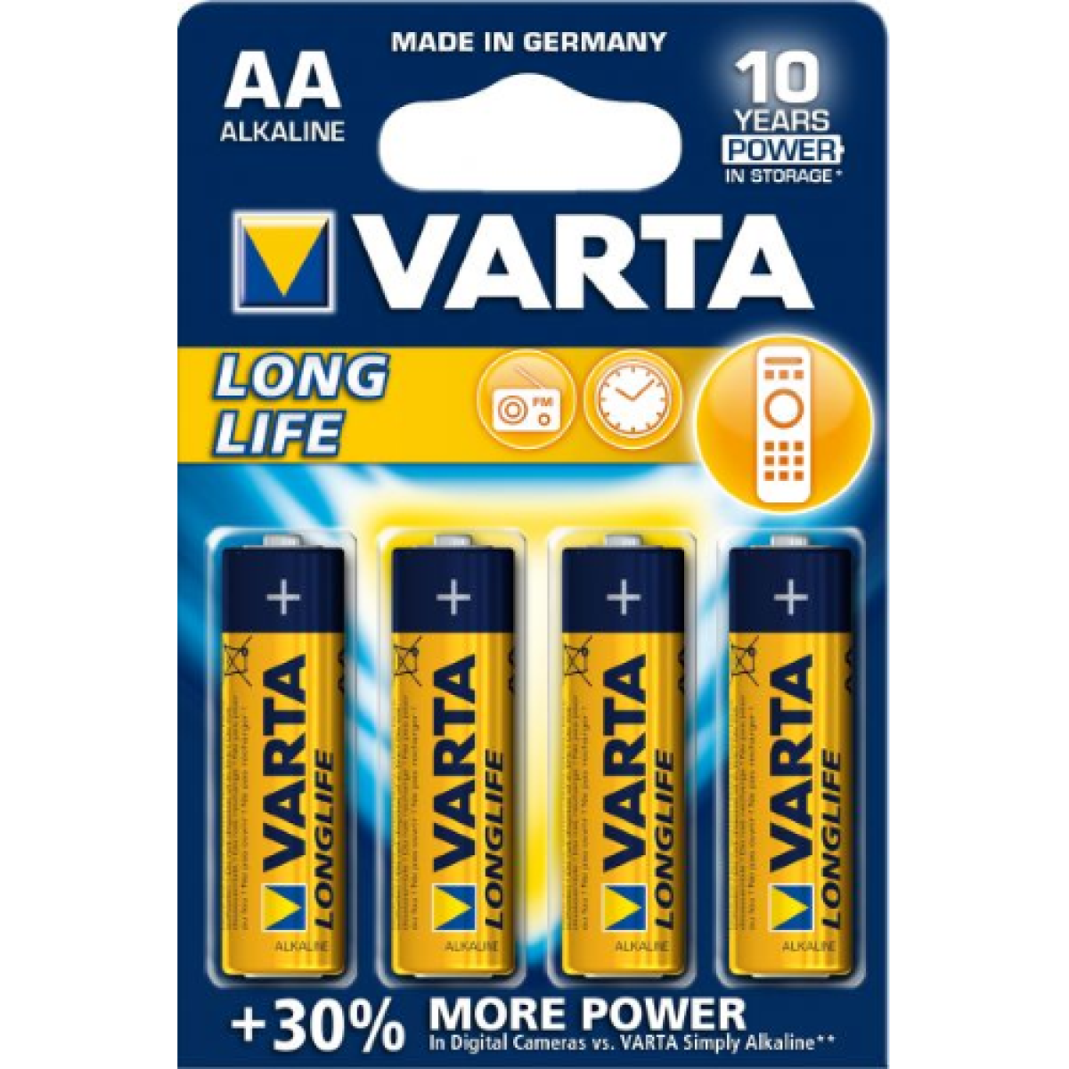 batteria-stilo-aa-15v-lr06-long-life-4pz