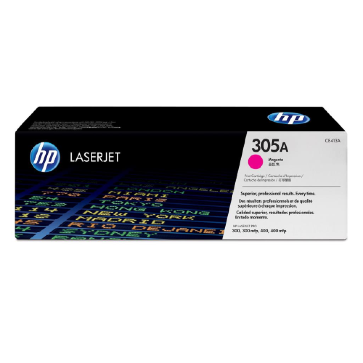 hp-305a-magenta-lj-print-cart