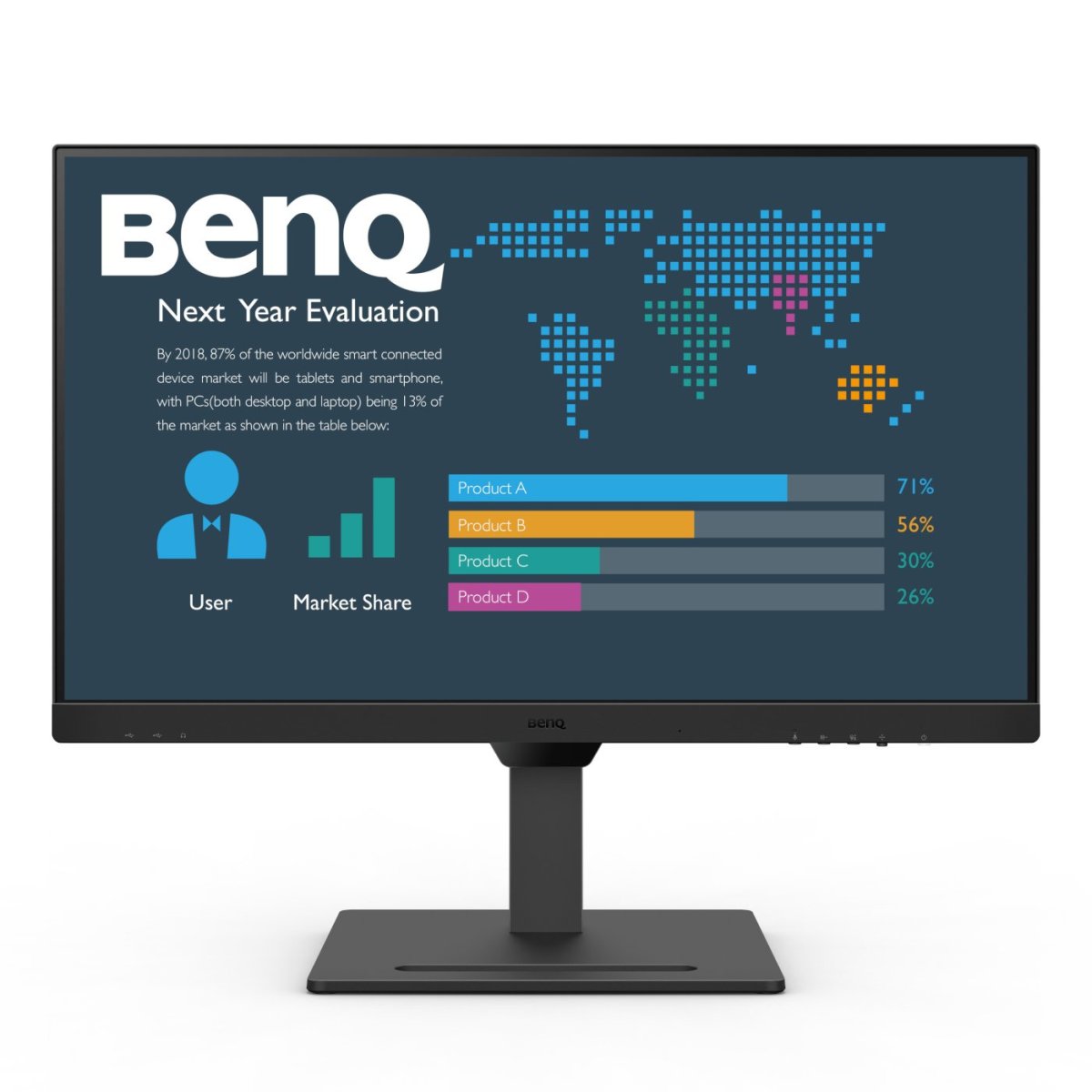 mon-27ips-hdmi-dp-usb-c-2k-2560-mm-benq-bl2790qt-reg-alt-pivot