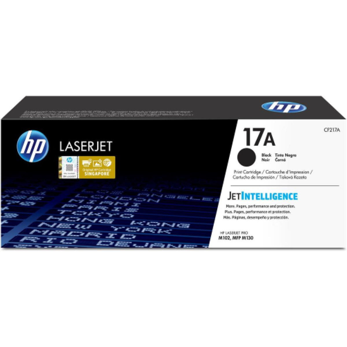 hp-17a-black-original-toner
