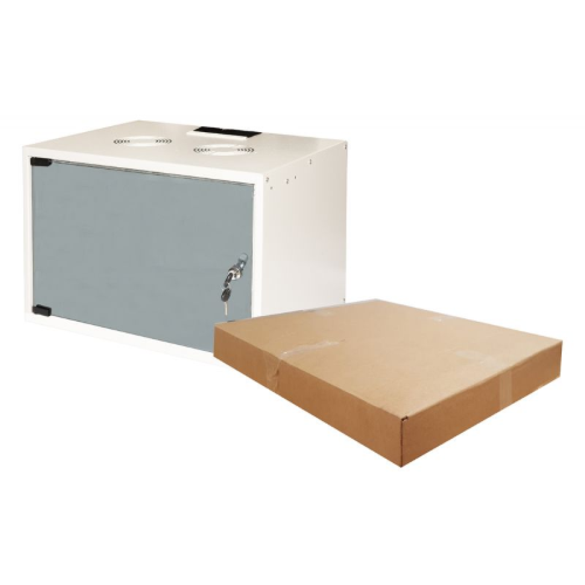 armadio-a-muro-19-6-unit-370540400mm-grigio-disassemblato