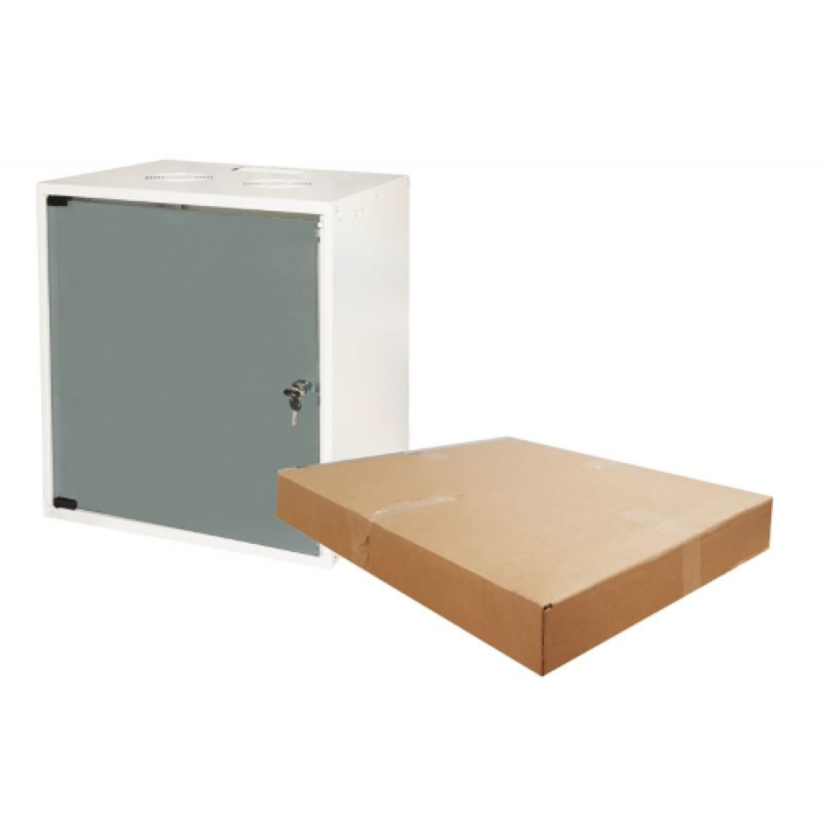 armadio-a-muro-19-12-unit-595540400mm-grigio-disassemblato