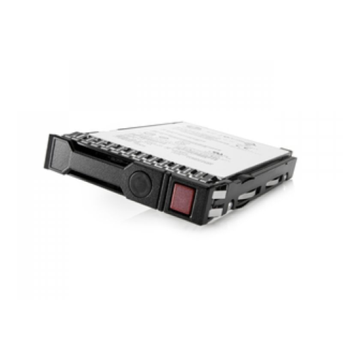 hpe-hdd-server-1tb-sata-35-6gbs-non-hot-plug