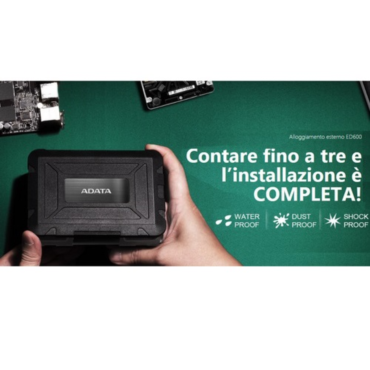 adata-aed600-u31-cbk-case-esterno-25-nero-per-hddssd-shockwaterproof