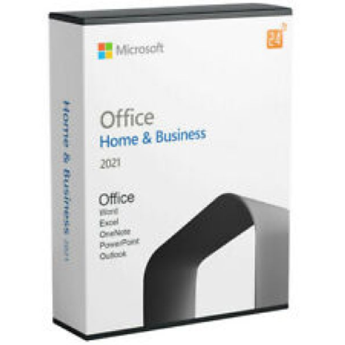 microsoft-office-2021-home-business-ita-eurozone-medialess