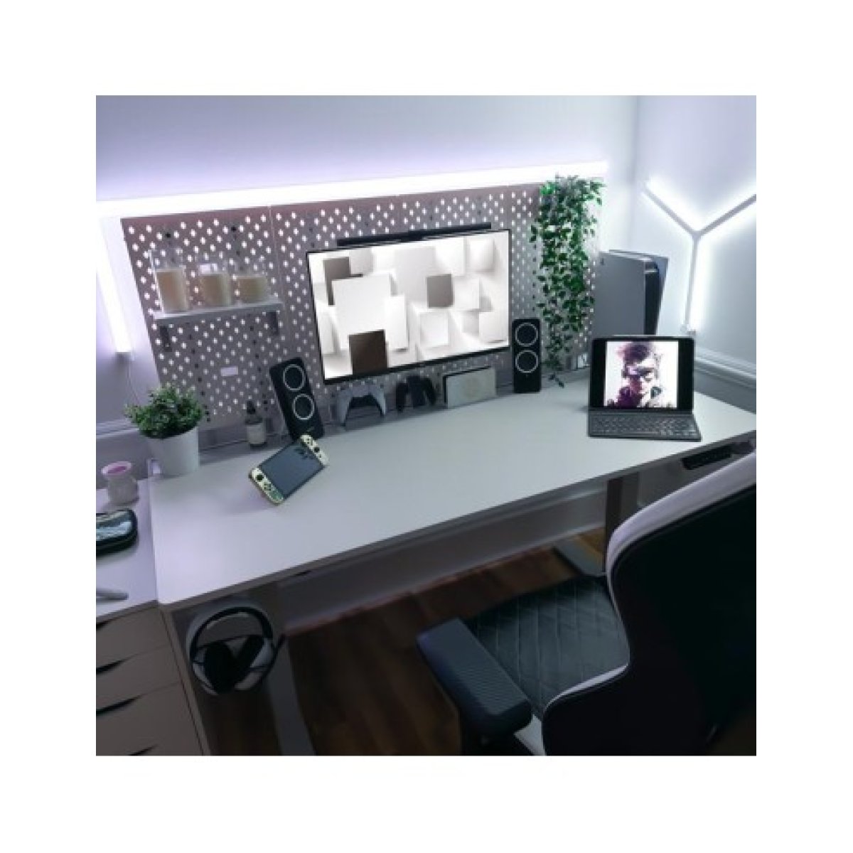 dezctop-desk-pannelli-kit-3-pezzi-per-scrivania-120-bianca-ac-bftdb3x-wh-w