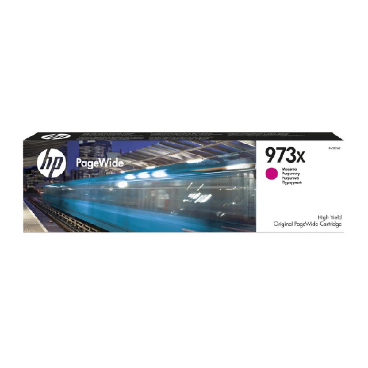 hp-973x-hy-magenta-pagewide